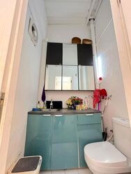Yong Siak Street (D3), Shop House #577682181